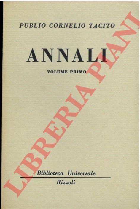Libreria Piani