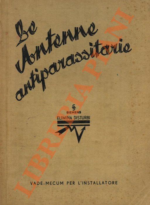 Libreria Piani