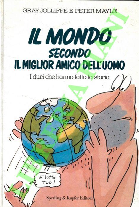 Libreria Piani
