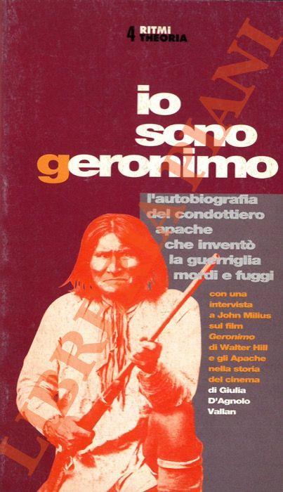 Libreria Piani
