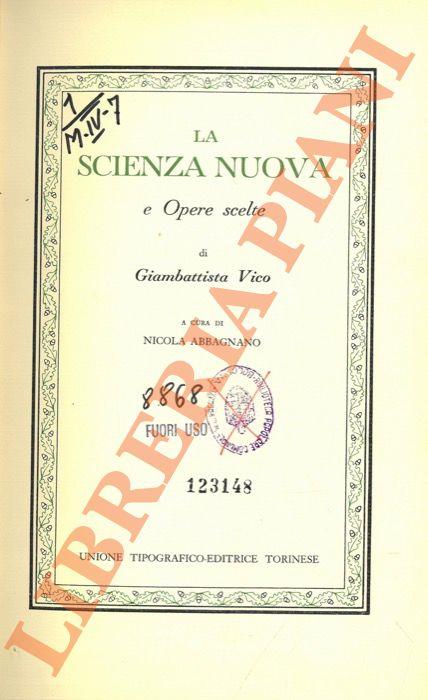 Libreria Piani