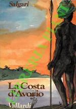 Costa d’Avorio