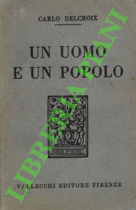 Libreria Piani