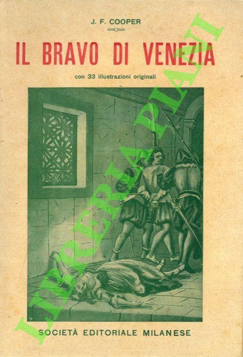 Libreria Piani
