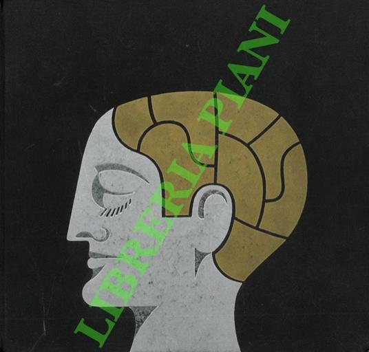 Il sognasoldi. - copertina