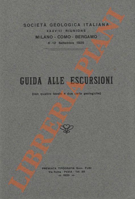 Libreria Piani
