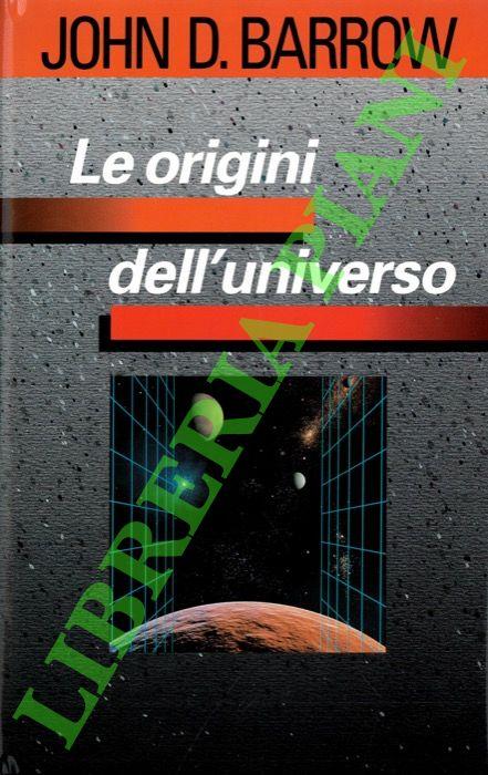 Libreria Piani