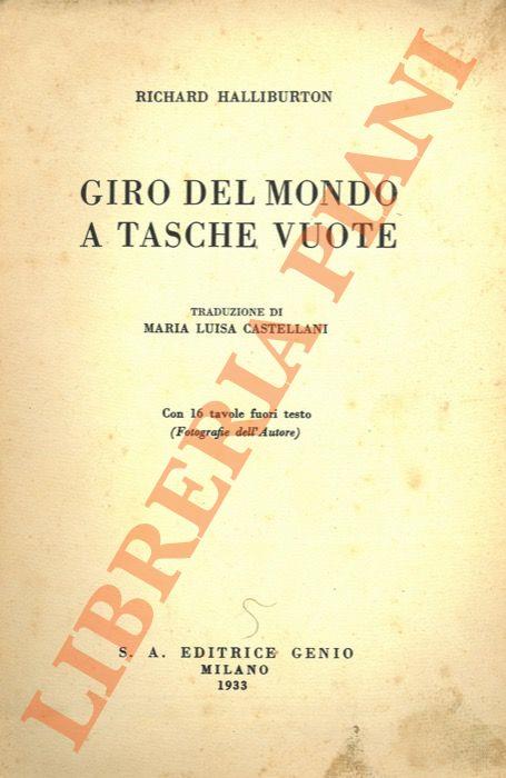 Libreria Piani