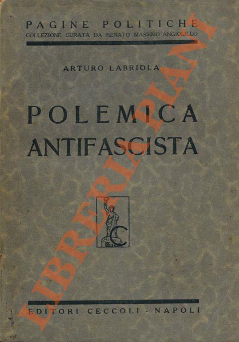 Libreria Piani