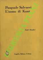 L’uomo di Kant