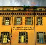Paintspotting. Le ultime frontiere della pittura