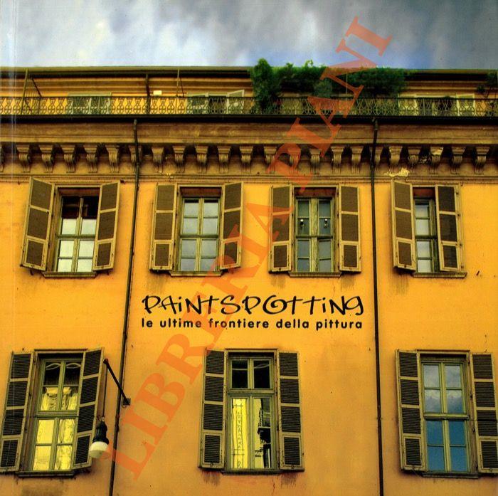 Libreria Piani