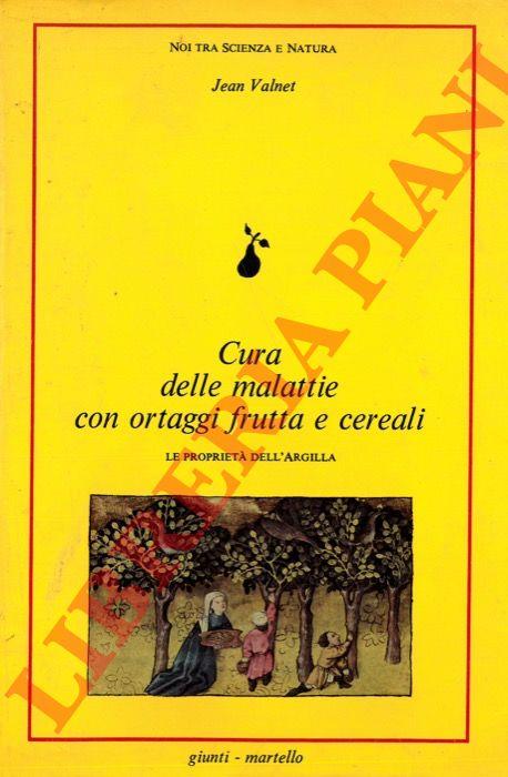 Libreria Piani