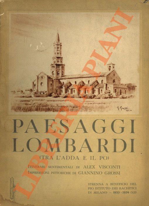 Libreria Piani