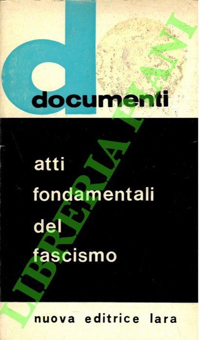 Libreria Piani