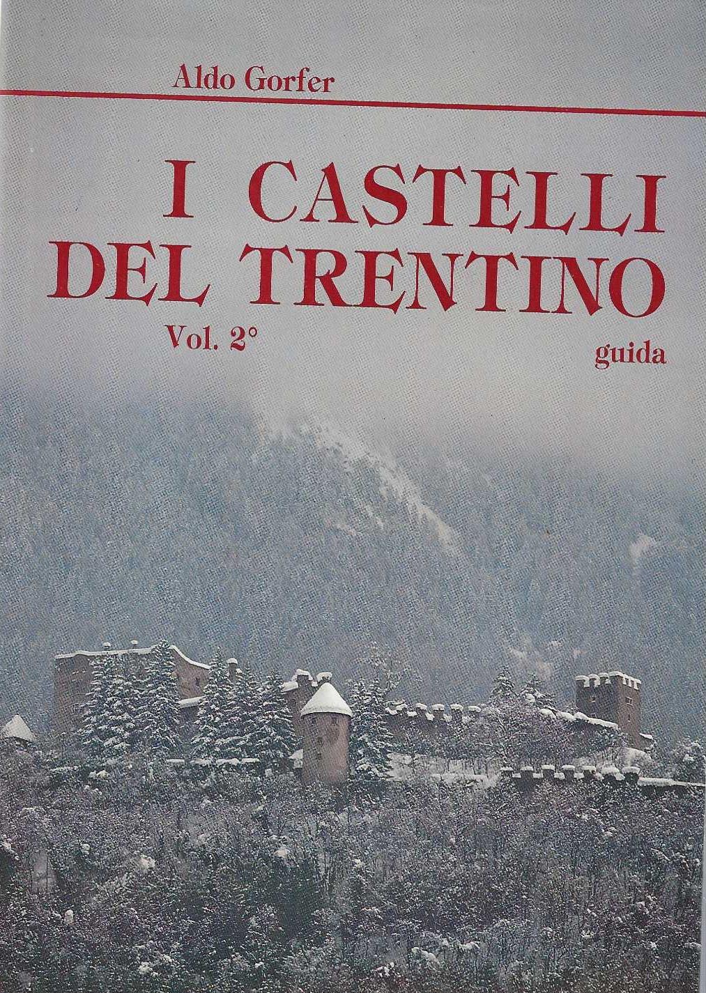 Le Case di Carta