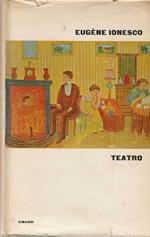 Teatro