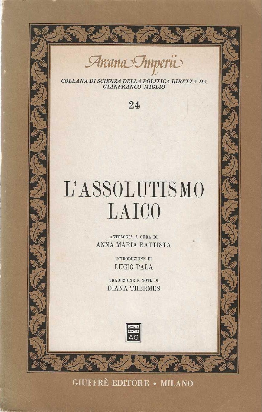 Le Case di Carta