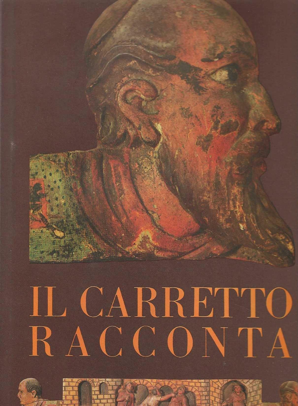 Le Case di Carta