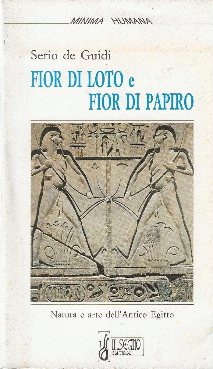 Le Case di Carta