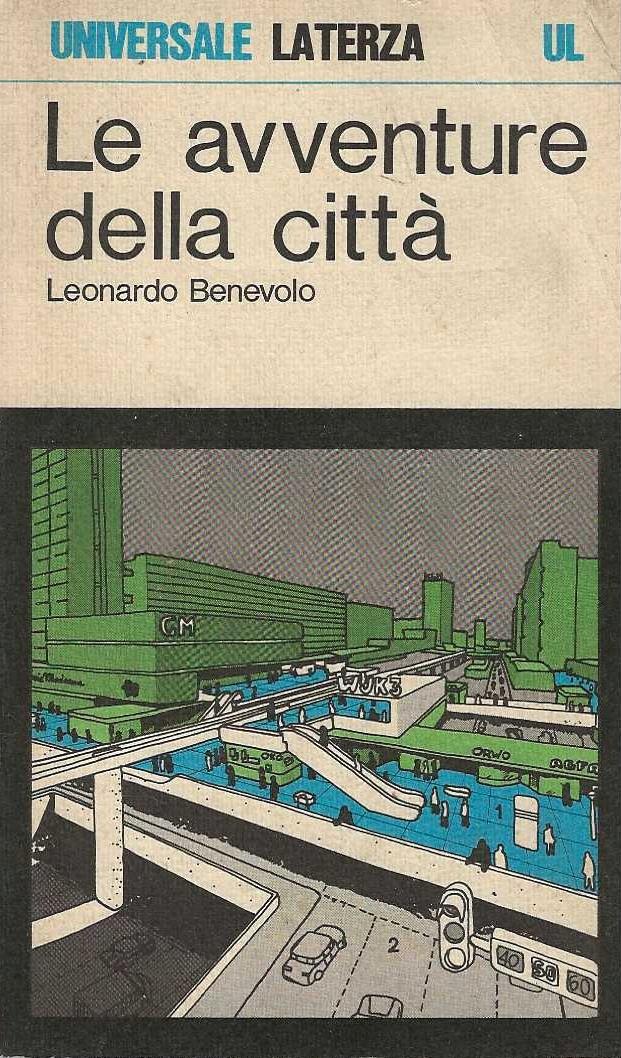 Le Case di Carta