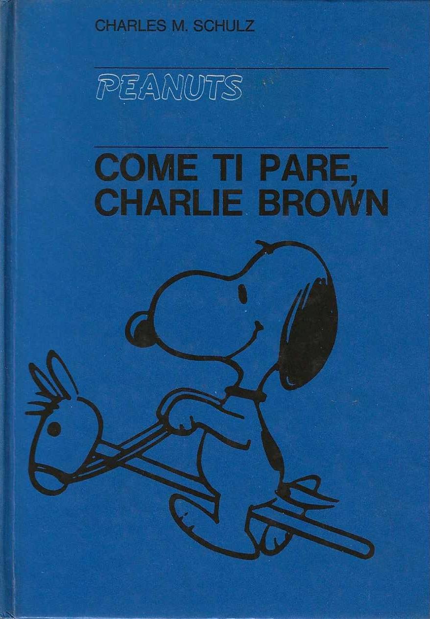 Le Case di Carta