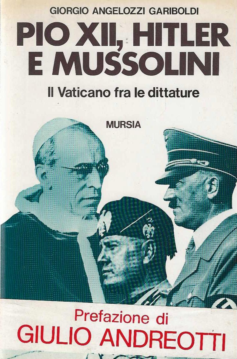 Le Case di Carta