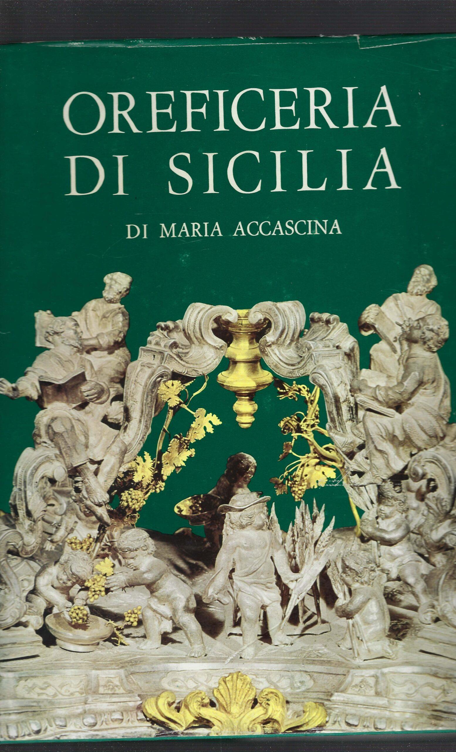 Le Case di Carta