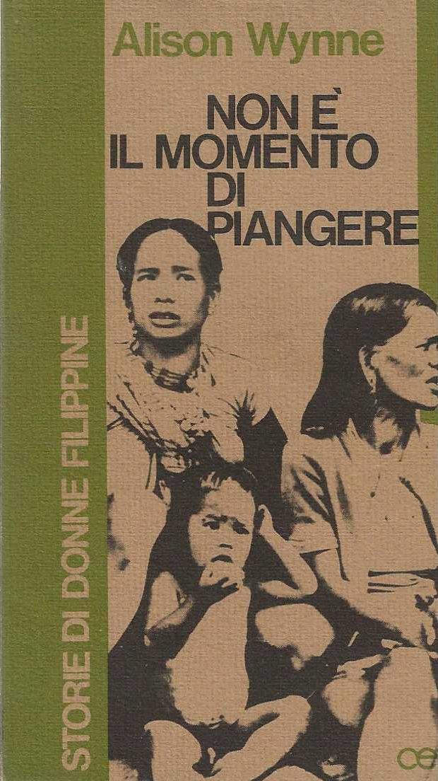 Le Case di Carta