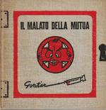 Il malato della mutua