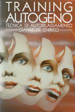 Training Autogeno