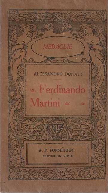 Le Case di Carta