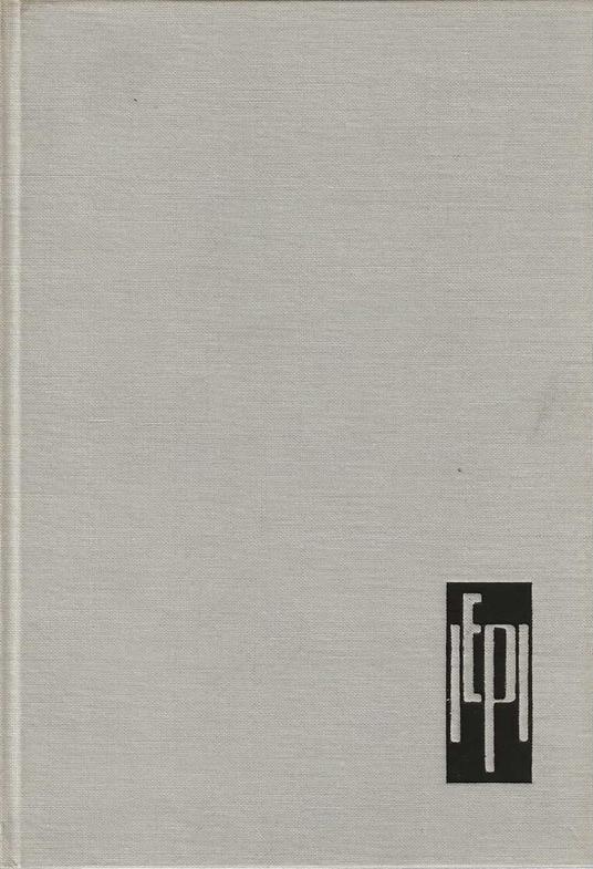 Realtà storia ed essenza artistica in s. maria della roccella - Lorenzo Monardo - copertina