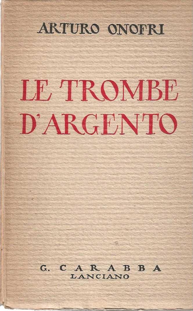 Le Case di Carta