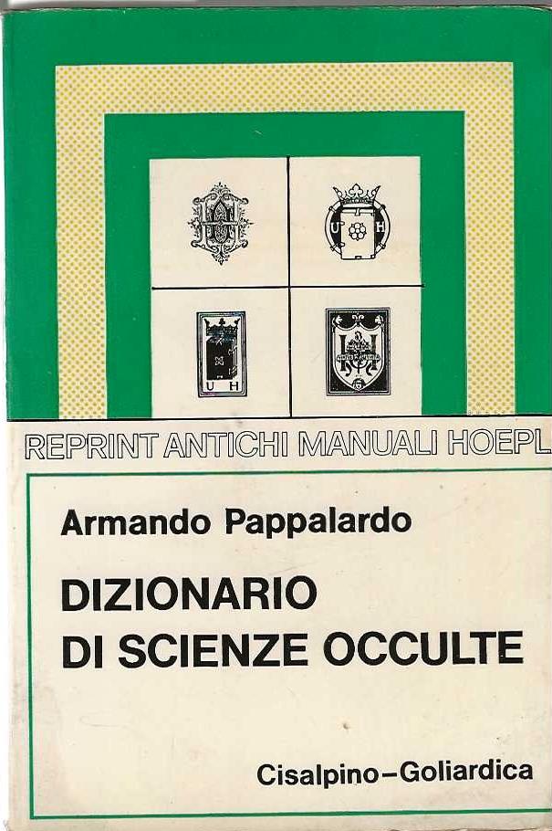 Le Case di Carta