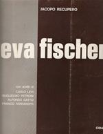 Eva fischer