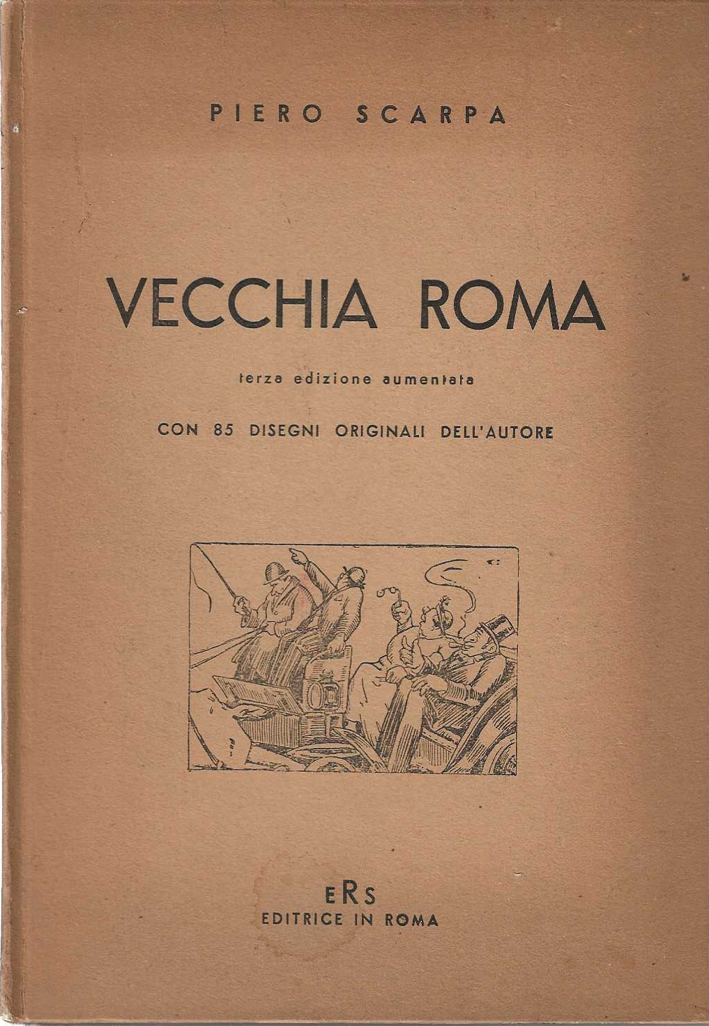 Le Case di Carta