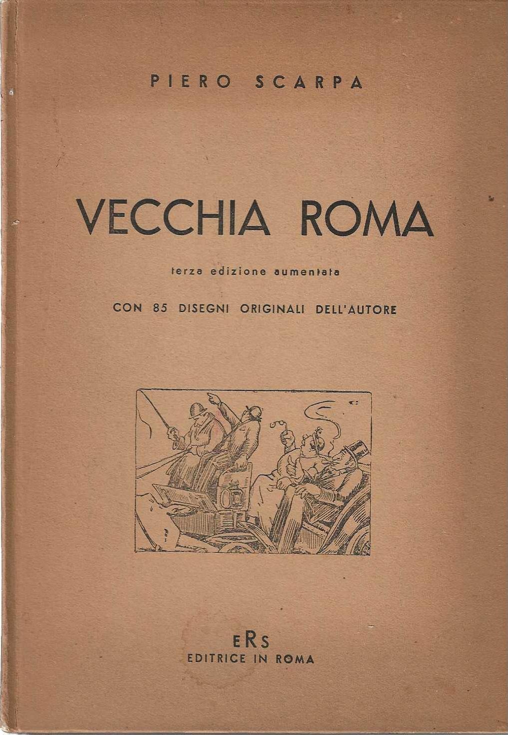 Le Case di Carta