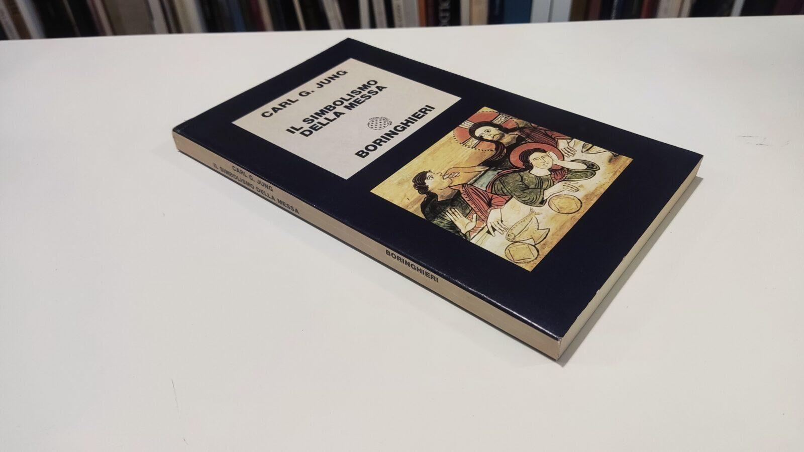 Libreria Utopia Pratica