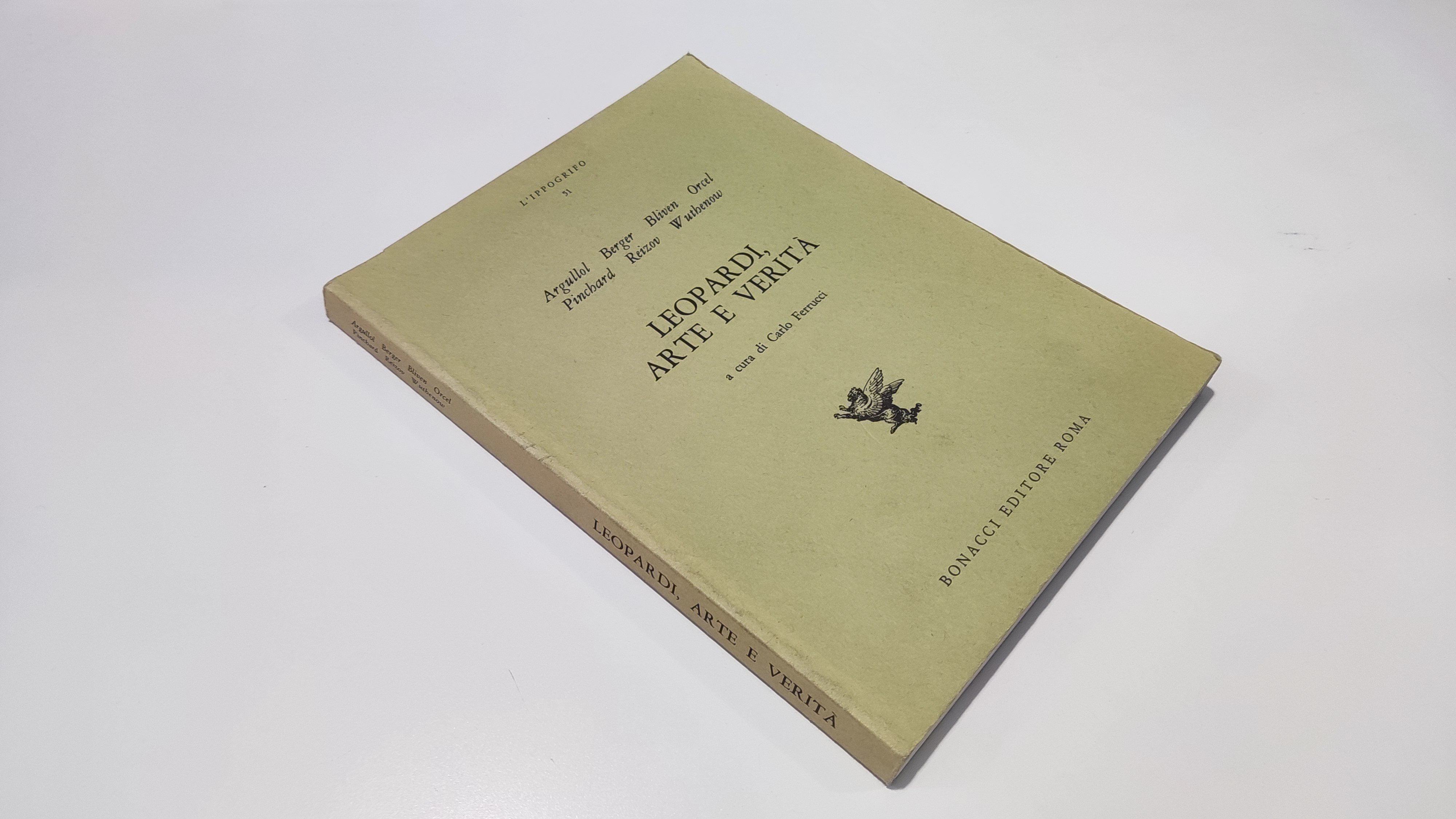 Libreria Utopia Pratica