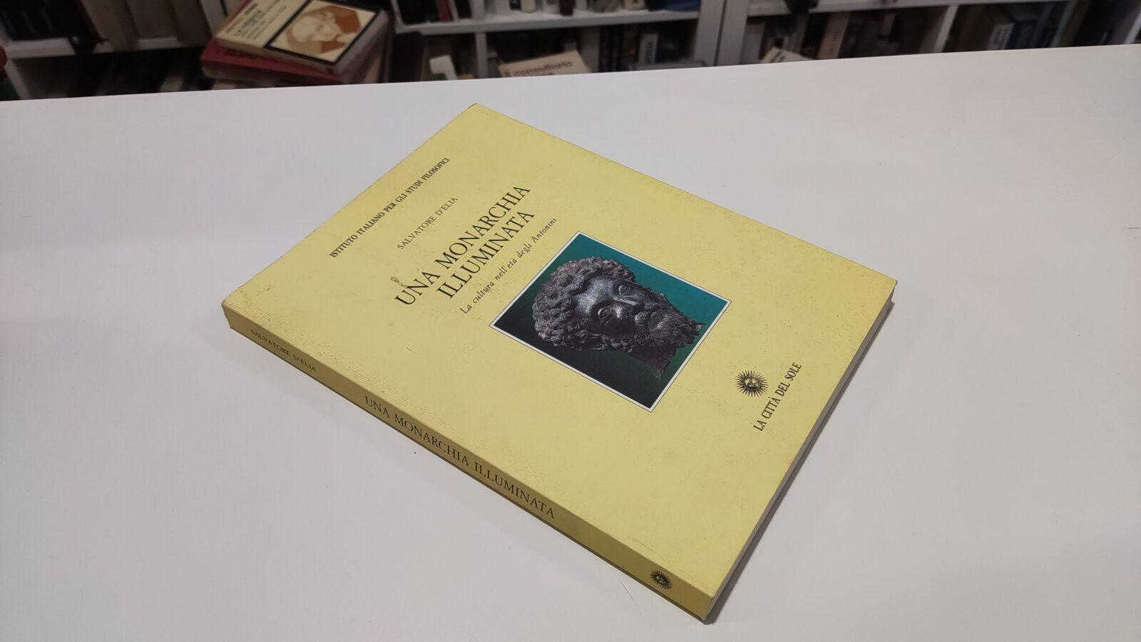 Libreria Utopia Pratica