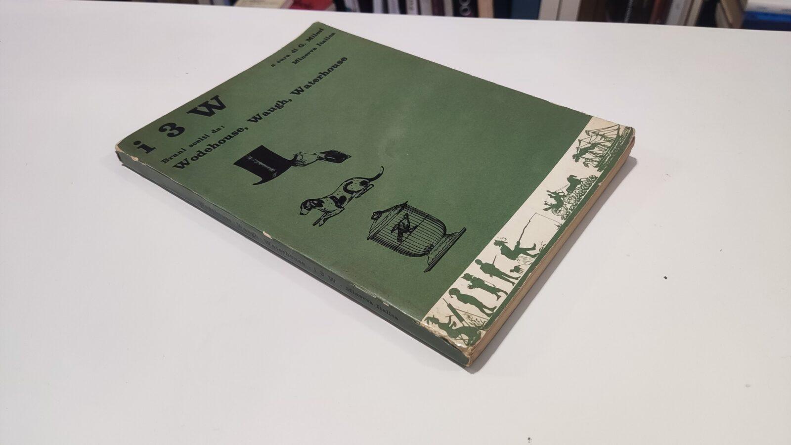 Libreria Utopia Pratica