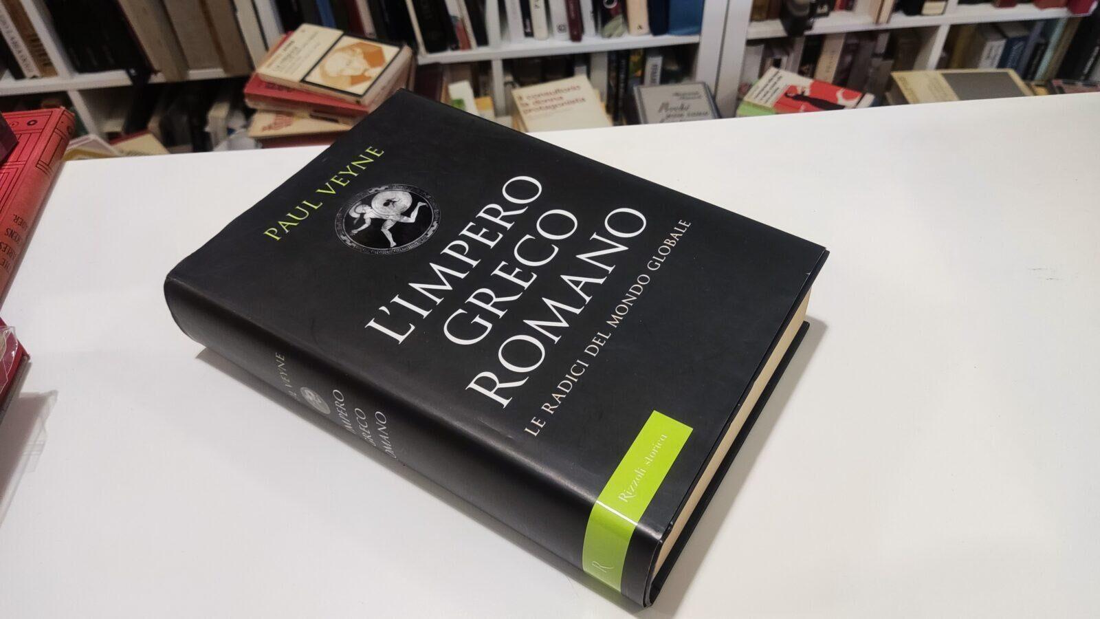 Libreria Utopia Pratica