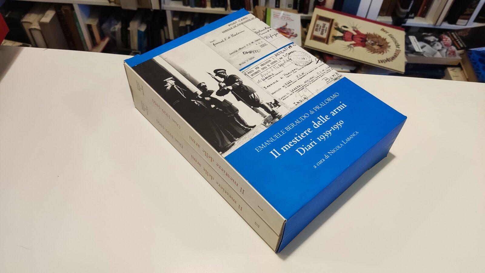 Libreria Utopia Pratica