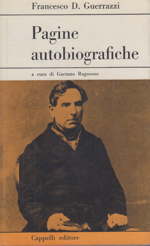 Arca dei libri