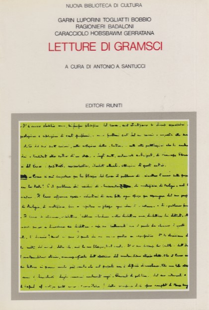 Arca dei libri