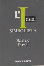 L' Idea simbolista