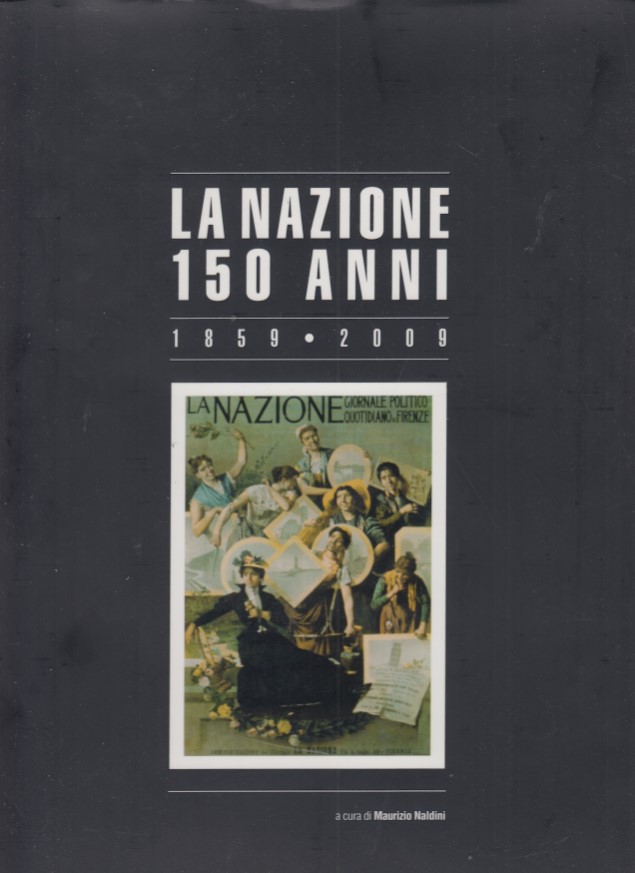 Arca dei libri