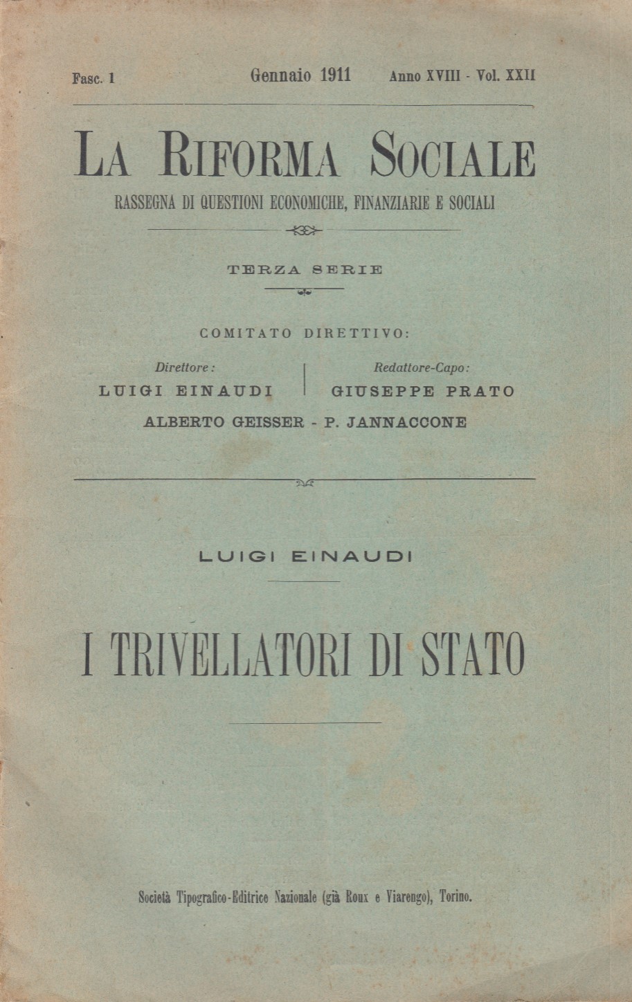 Arca dei libri