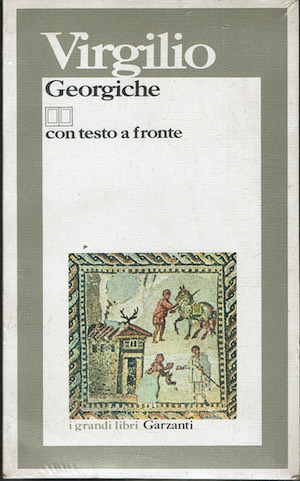 ExNovo Libreria